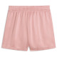 Puma Γυναικείο σορτς League Jersey 3'' Shorts